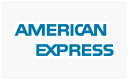 AmericanExpress