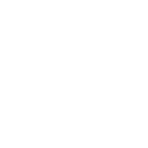 Vincents Den For Mens Haircut Mens Hair Stylist Kingsway Etobicoke KMS California Logo