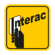 interac-yellow-vector-logo